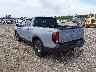 5FPYK3F14SB****** Salvamento y Reparables 2025 Honda Ridgeline en Long Island