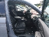5FPYK3F14SB****** Usados y Reparables 2025 Honda Ridgeline en Estado de Nueva York