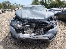 5FPYK3F14SB****** Salvamento y Reparables 2025 Honda Ridgeline en Estado de Nueva York