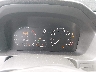 5FPYK3F14SB****** Salvamento 2025 Honda Ridgeline en Long Island