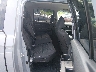 5FPYK3F14SB****** Destrozados 2025 Honda Ridgeline en Long Island