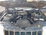 1J4GR48K75C****** Repairable 2005 Jeep Grand Cherokee in Chicago North