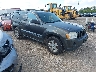 1J4GR48K75C****** Salvage and Wrecked 2005 Jeep Grand Cherokee in Chicago North