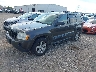 1J4GR48K75C****** Used and Repairable 2005 Jeep Grand Cherokee in Chicago North