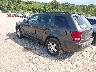 1J4GR48K75C****** Salvage and Repairable 2005 Jeep Grand Cherokee in Chicago North