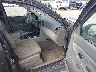 1J4GR48K75C****** Used and Repairable 2005 Jeep Grand Cherokee in Illinois State