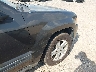 1J4GR48K75C****** Salvage and Repairable 2005 Jeep Grand Cherokee in Illinois State