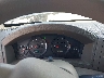 1J4GR48K75C****** Salvage 2005 Jeep Grand Cherokee in Chicago North