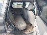 1J4GR48K75C****** Wrecked 2005 Jeep Grand Cherokee in Chicago North