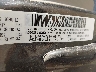 1J4GR48K75C****** Used 2005 Jeep Grand Cherokee in Chicago North