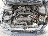 4S3BNAC68G3****** Repairable 2016 Subaru Legacy in Hartford