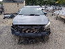 4S3BNAC68G3****** Used 2016 Subaru Legacy in Connecticut State