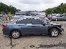4S3BNAC68G3****** Repairable 2016 Subaru Legacy in Connecticut State