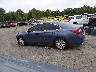4S3BNAC68G3****** Salvage 2016 Subaru Legacy