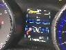 4S3BNAC68G3****** Wrecked 2016 Subaru Legacy
