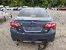 4S3BNAC68G3****** Used 2016 Subaru Legacy