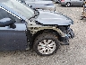 4S3BNAC68G3****** Repairable 2016 Subaru Legacy