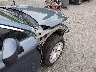 4S3BNAC68G3****** Salvage and Wrecked 2016 Subaru Legacy in Hartford