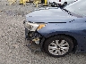 4S3BNAC68G3****** Used and Repairable 2016 Subaru Legacy in Hartford