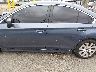 4S3BNAC68G3****** Salvage and Wrecked 2016 Subaru Legacy in Connecticut State