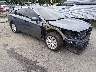 4S3BNAC68G3****** Salvage and Wrecked 2016 Subaru Legacy in Hartford