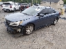4S3BNAC68G3****** Used and Repairable 2016 Subaru Legacy in Hartford