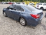 4S3BNAC68G3****** Salvage and Repairable 2016 Subaru Legacy in Hartford