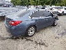4S3BNAC68G3****** Salvage and Wrecked 2016 Subaru Legacy in Connecticut State