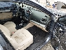 4S3BNAC68G3****** Used and Repairable 2016 Subaru Legacy in Connecticut State