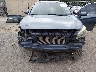 4S3BNAC68G3****** Salvage and Repairable 2016 Subaru Legacy in Connecticut State