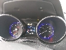 4S3BNAC68G3****** Salvage 2016 Subaru Legacy in Hartford