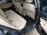 4S3BNAC68G3****** Wrecked 2016 Subaru Legacy in Hartford