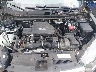2HKRW2H82KH****** Repairable 2019 Honda CR-V in Sayreville