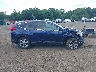 2HKRW2H82KH****** Used 2019 Honda CR-V in New Jersey State