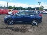 2HKRW2H82KH****** Repairable 2019 Honda CR-V in New Jersey State