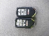 2HKRW2H82KH****** Salvage 2019 Honda CR-V in New Jersey State