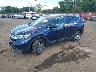 2HKRW2H82KH****** Used 2019 Honda CR-V