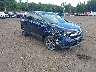 2HKRW2H82KH****** Salvage and Wrecked 2019 Honda CR-V in Sayreville