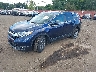 2HKRW2H82KH****** Used and Repairable 2019 Honda CR-V in Sayreville