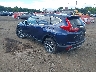2HKRW2H82KH****** Salvage and Repairable 2019 Honda CR-V in Sayreville
