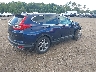 2HKRW2H82KH****** Salvage and Wrecked 2019 Honda CR-V in New Jersey State