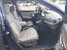 2HKRW2H82KH****** Used and Repairable 2019 Honda CR-V in New Jersey State