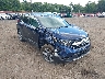2HKRW2H82KH****** Salvage and Repairable 2019 Honda CR-V in New Jersey State
