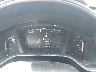 2HKRW2H82KH****** Salvage 2019 Honda CR-V in Sayreville