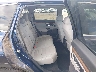 2HKRW2H82KH****** Wrecked 2019 Honda CR-V in Sayreville