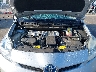 JTDKN3DUXD5****** Repairable 2013 Toyota Prius in Lake City