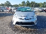 JTDKN3DUXD5****** Wrecked 2013 Toyota Prius in Georgia State