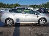 JTDKN3DUXD5****** Used 2013 Toyota Prius in Georgia State