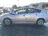 JTDKN3DUXD5****** Repairable 2013 Toyota Prius in Georgia State