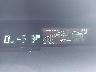 JTDKN3DUXD5****** Salvage 2013 Toyota Prius